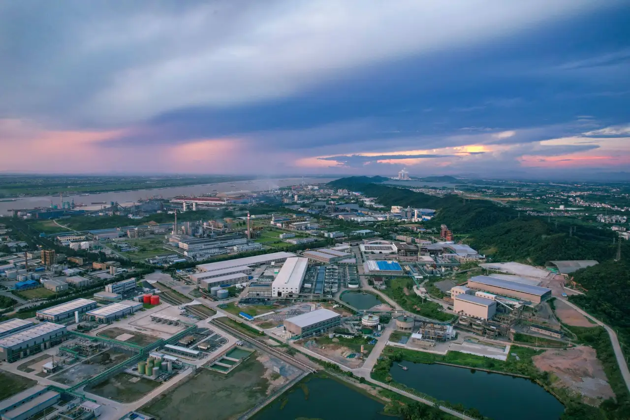 河北省医学科普进社区活动中的健康教育策略与效果评估