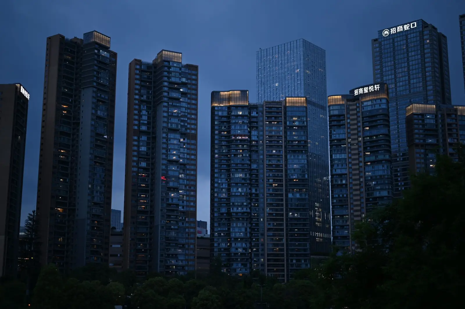 2025年公共卫生应急管理体系建设指南与培训要点解析