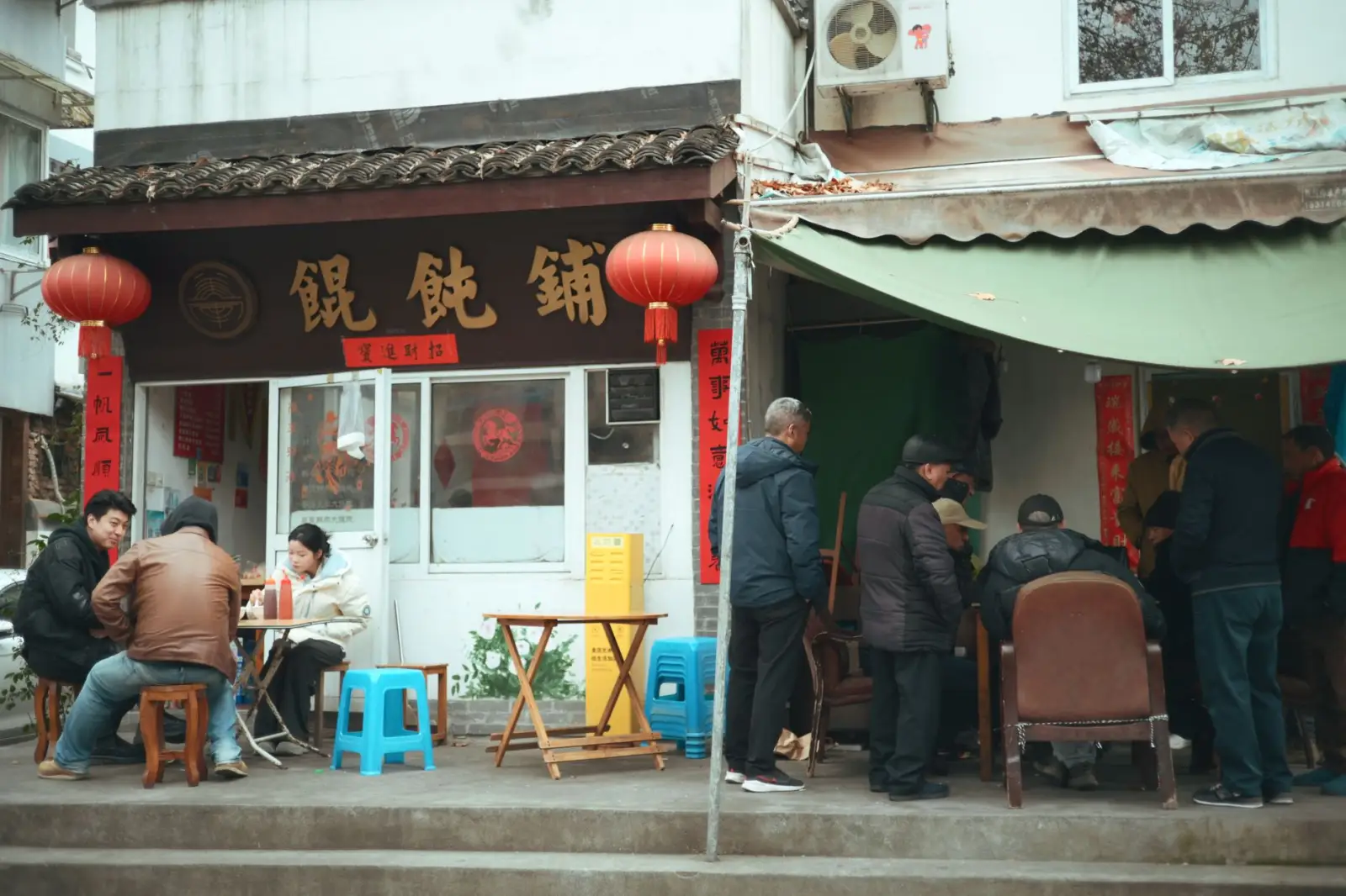 公共卫生科普讲座进社区:河北医卫科普中心服务方案与案例正文配图 1